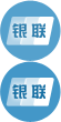 银联服务